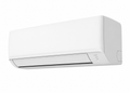 Panasonic Split-Klimaanlage Inverter – Wand-Innengerät mit WLAN-Funktion